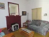 10 Foster Street, Glen Aplin, Qld 4381-Image
