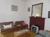 10 Foster Street, Glen Aplin, Qld 4381-Image