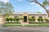 10 Foster Street, Parkside, SA 5063