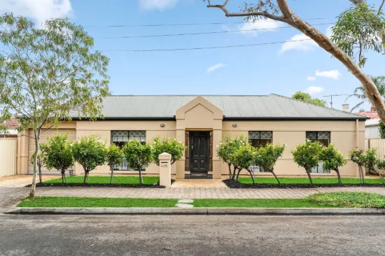 10 Foster Street, Parkside, SA 5063