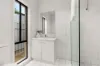 10 Foster Street, Parkside, SA 5063-Image