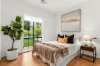 10 Foster Street, Parkside, SA 5063-Image