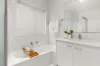 10 Foster Street, Parkside, SA 5063-Image