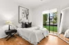 10 Foster Street, Parkside, SA 5063-Image