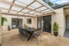 10 Foster Street, Parkside, SA 5063-Image