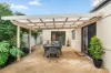 10 Foster Street, Parkside, SA 5063-Image