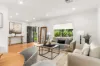 10 Foster Street, Parkside, SA 5063-Image