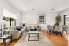 10 Foster Street, Parkside, SA 5063-Image