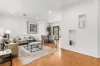 10 Foster Street, Parkside, SA 5063-Image