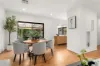 10 Foster Street, Parkside, SA 5063-Image