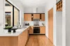 10 Foster Street, Parkside, SA 5063-Image