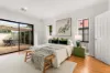 10 Foster Street, Parkside, SA 5063-Image