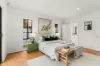 10 Foster Street, Parkside, SA 5063-Image