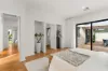 10 Foster Street, Parkside, SA 5063-Image