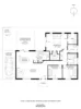 10 Foster Street, Parkside, SA 5063-Floorplan
