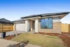 10 Fothergil Grove, Truganina, Vic 3029