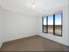 10 Fothergil Grove, Truganina, Vic 3029-Image