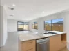 10 Fothergil Grove, Truganina, Vic 3029-Image