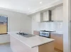 10 Fothergil Grove, Truganina, Vic 3029-Image