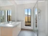 10 Fothergil Grove, Truganina, Vic 3029-Image