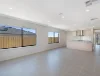 10 Fothergil Grove, Truganina, Vic 3029-Image