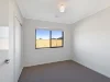 10 Fothergil Grove, Truganina, Vic 3029-Image