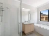 10 Fothergil Grove, Truganina, Vic 3029-Image