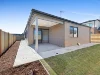 10 Fothergil Grove, Truganina, Vic 3029-Image