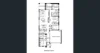 10 Fothergil Grove, Truganina, Vic 3029-Floorplan