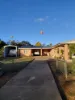 10 Foulis Street, Mareeba, Qld 4880