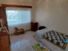 10 Foulis Street, Mareeba, Qld 4880-Image