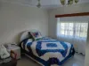 10 Foulis Street, Mareeba, Qld 4880-Image