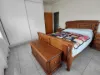 10 Foulis Street, Mareeba, Qld 4880-Image