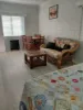 10 Foulis Street, Mareeba, Qld 4880-Image