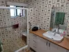 10 Foulis Street, Mareeba, Qld 4880-Image