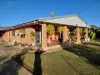 10 Foulis Street, Mareeba, Qld 4880-Image