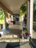 10 Foulis Street, Mareeba, Qld 4880-Image