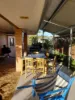 10 Foulis Street, Mareeba, Qld 4880-Image