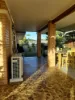 10 Foulis Street, Mareeba, Qld 4880-Image