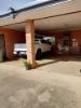 10 Foulis Street, Mareeba, Qld 4880-Image