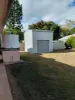 10 Foulis Street, Mareeba, Qld 4880-Image