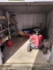 10 Foulis Street, Mareeba, Qld 4880-Image