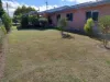 10 Foulis Street, Mareeba, Qld 4880-Image