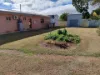 10 Foulis Street, Mareeba, Qld 4880-Image