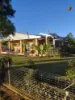 10 Foulis Street, Mareeba, Qld 4880-Image