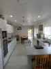 10 Foulis Street, Mareeba, Qld 4880-Image