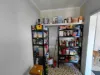 10 Foulis Street, Mareeba, Qld 4880-Image
