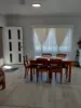 10 Foulis Street, Mareeba, Qld 4880-Image