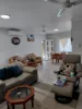 10 Foulis Street, Mareeba, Qld 4880-Image
