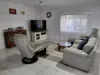 10 Foulis Street, Mareeba, Qld 4880-Image